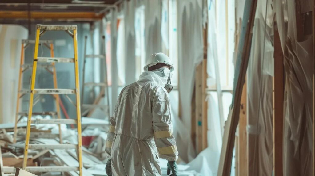 20251028-135905-22605279036be21a-8801e156-c7bd-46d8-95b4-69061d2ecce1.webp working on asbestos removal