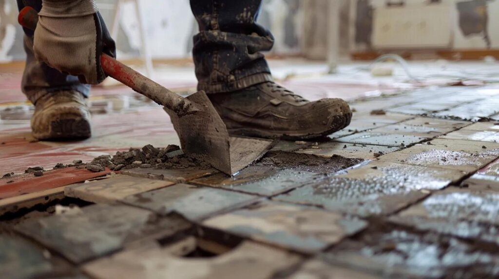 20251029-035249-fdd9d89e59b4fa46-63f9b22a-7838-4ffd-9f2c-f18adbfca296.webp working on Asbestos Tile Removal