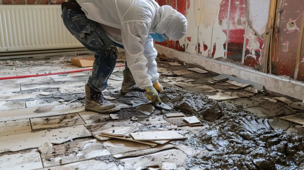 20251029-035249-fdd9d89e59b4fa46-f3c2138e-2a8d-4797-99a4-b1db682cb08d.webp working on Asbestos Tile Removal