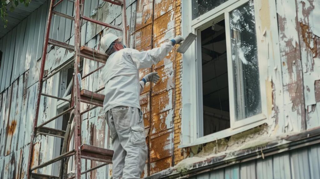 20251029-042148-88cd60ce74dbfa81-94317a40-3da4-460c-80fd-c8138381cac0.webp contractor working on Asbestos Siding Removal