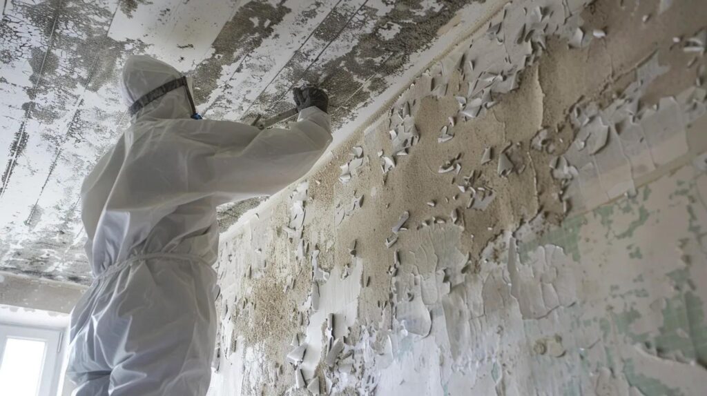 20251029-071500-159016059ba49dc6-caa9a111-05e7-4ac8-9cd1-fcb02d138cc9.webp contractor working on Asbestos Popcorn Ceiling Removal