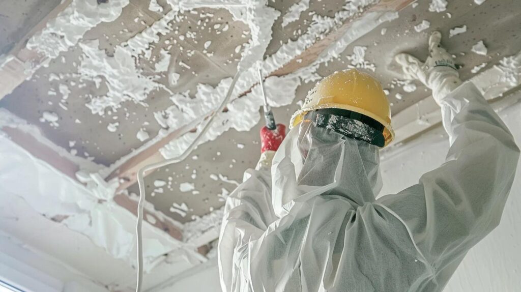 20251029-071500-159016059ba49dc6-e27b5aa3-f667-4b32-bf54-c71c9dcd330e.webp contractor working on Asbestos Popcorn Ceiling Removal