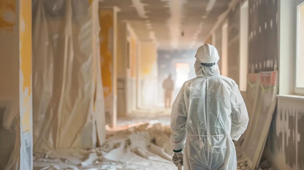 20251029-074313-88c38865005133f1-92a1ef05-2de7-482b-bc84-366a63d1068e.webp contractor working on Asbestos Abatement