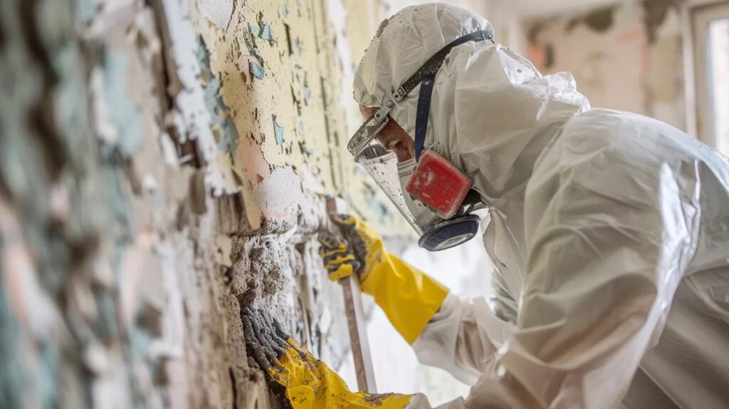 20251029-074313-88c38865005133f1-e9db07d7-d65e-49e2-ae28-357449bc58d2.webp contractor working on Asbestos Abatement