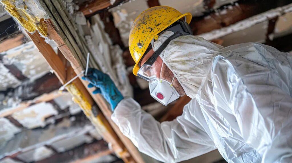 20251029-093617-2804a507ac117ee3-3c9460f4-4e1d-41f7-833c-f266b7c33623.webp contractor working on Asbestos Testing