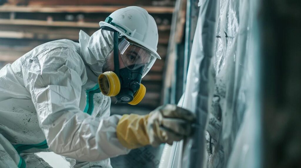 20251029-093617-2804a507ac117ee3-dda1c365-4dbd-4baf-939f-2e91f8d3edd2.webp contractor working on Asbestos Testing