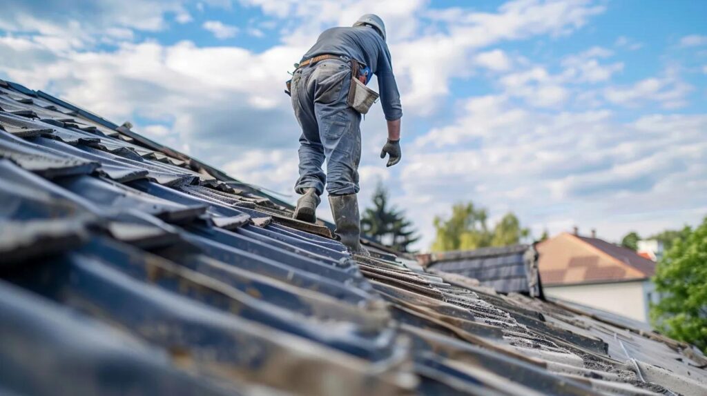 20251029-113027-a23b113aa2311526-070bfeb5-abae-4dcf-9aec-c2223c36665b.webp contractor working on Asbestos Roof Removal