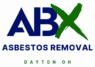 ABX Asbestos Removal Dayton OH